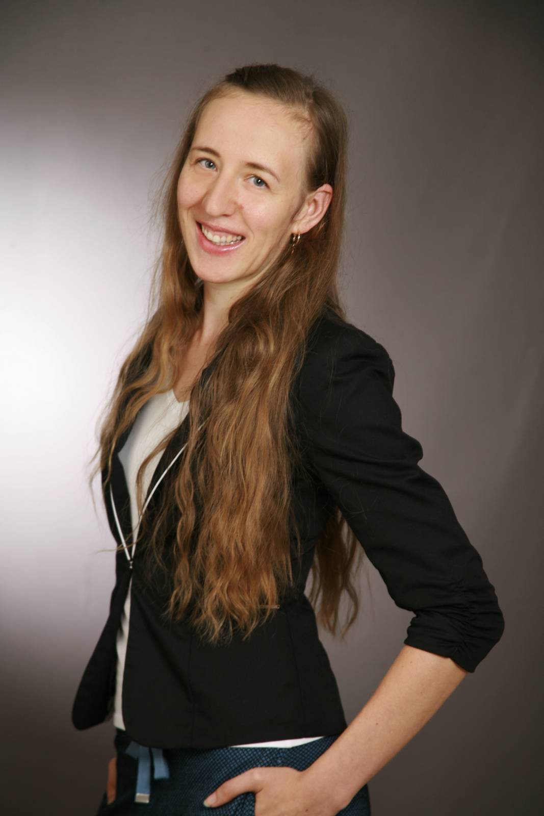 Maria Auer