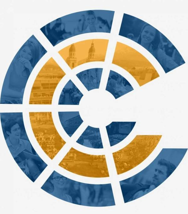 Services und Student Life