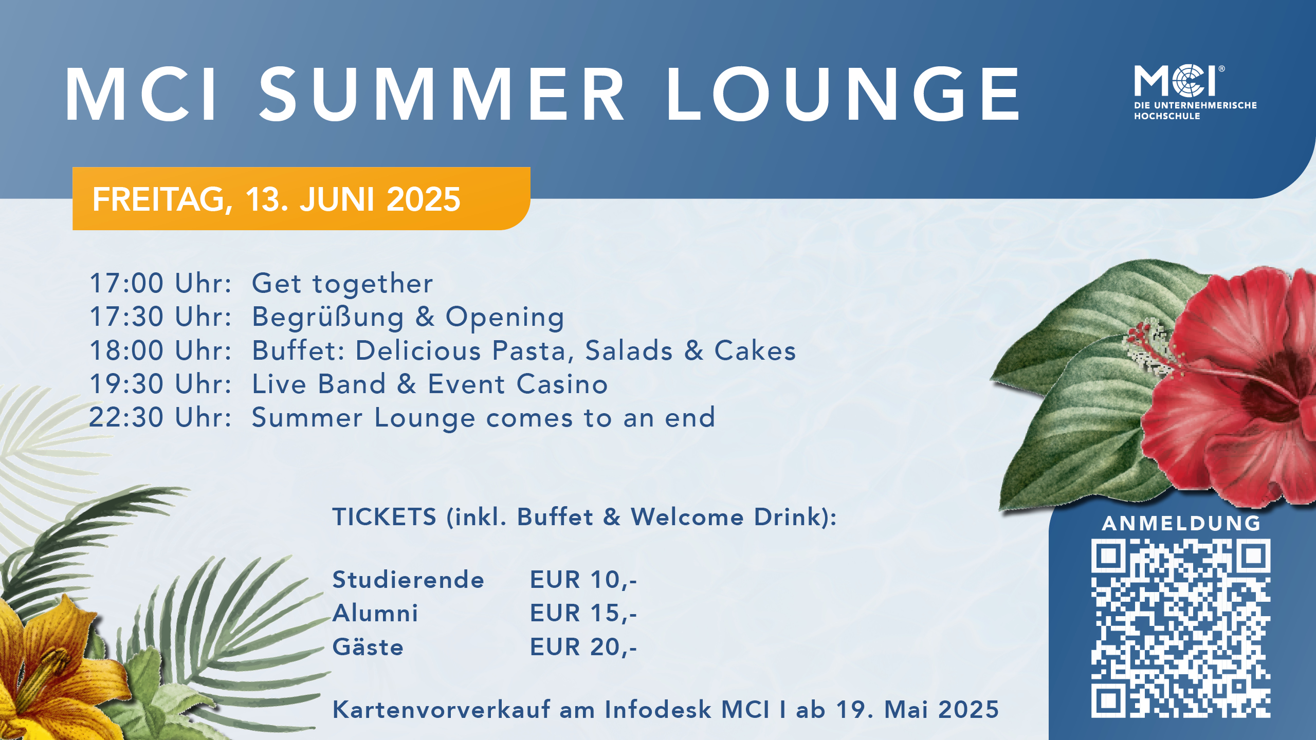 250425_mci-summer-lounge_infoscreen-vvk
