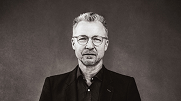 Dr. Dierk Schindler, M.l.L (Lund)