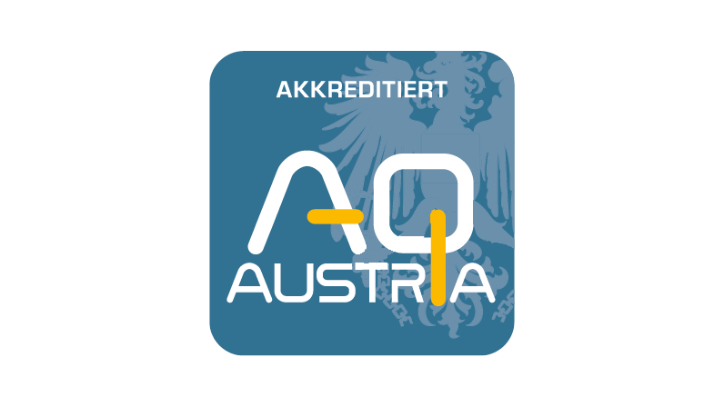 AQAustria