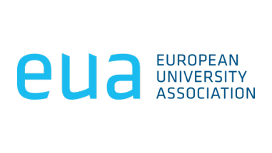 Europäische Hochschulvereinigung EUA (European University Association)