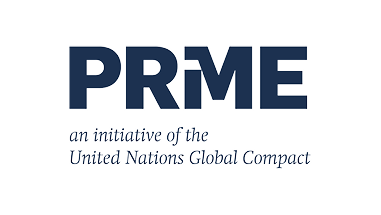 PRME – Principles for Responsible Management Education
