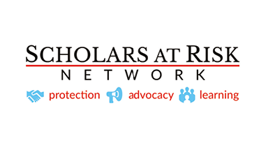 Scholars at Risk
