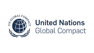 United Nations Global Compact