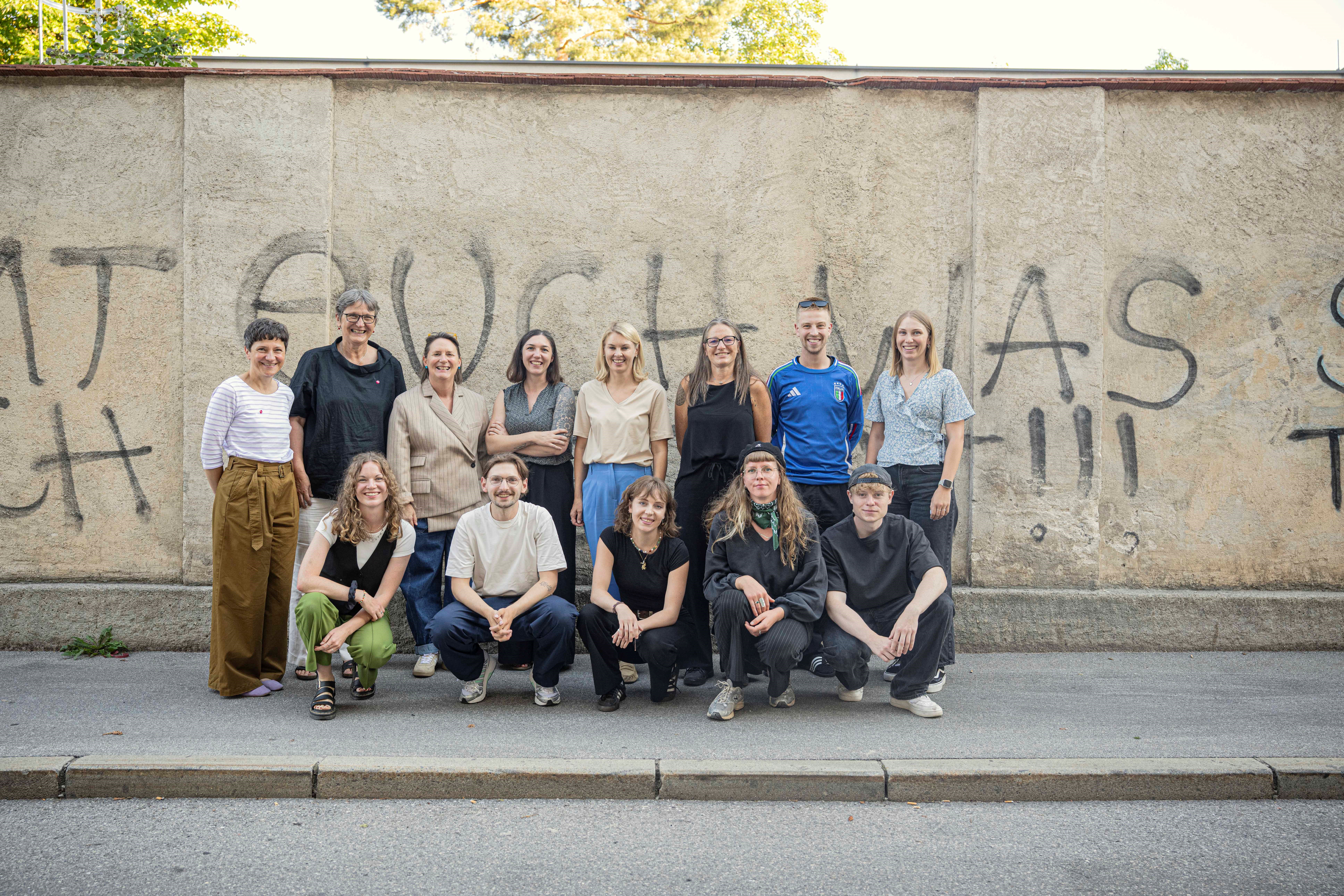 Familiendiversität im Fokus der Sozialen Arbeit