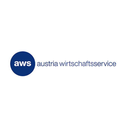 Logo Austria Wirtschaftsservice