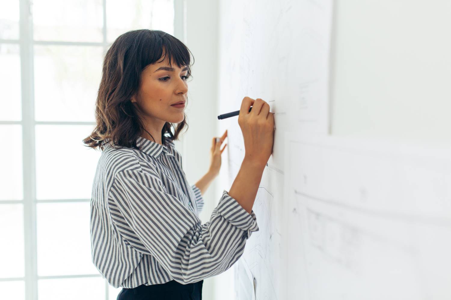 Entrepreneurship