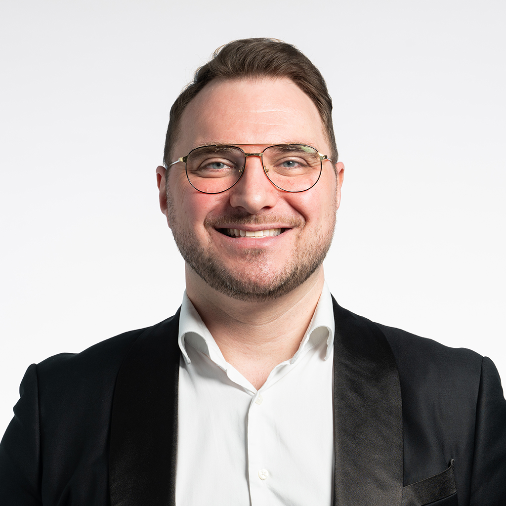 Foto: ©Alexander Huber