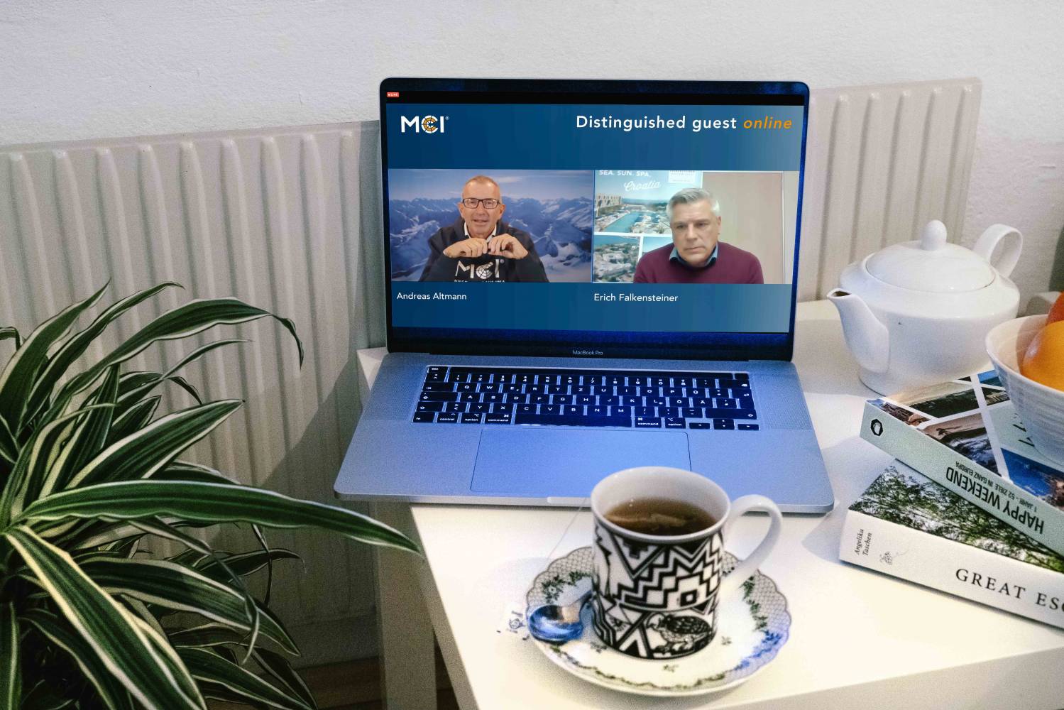 img-placeholder