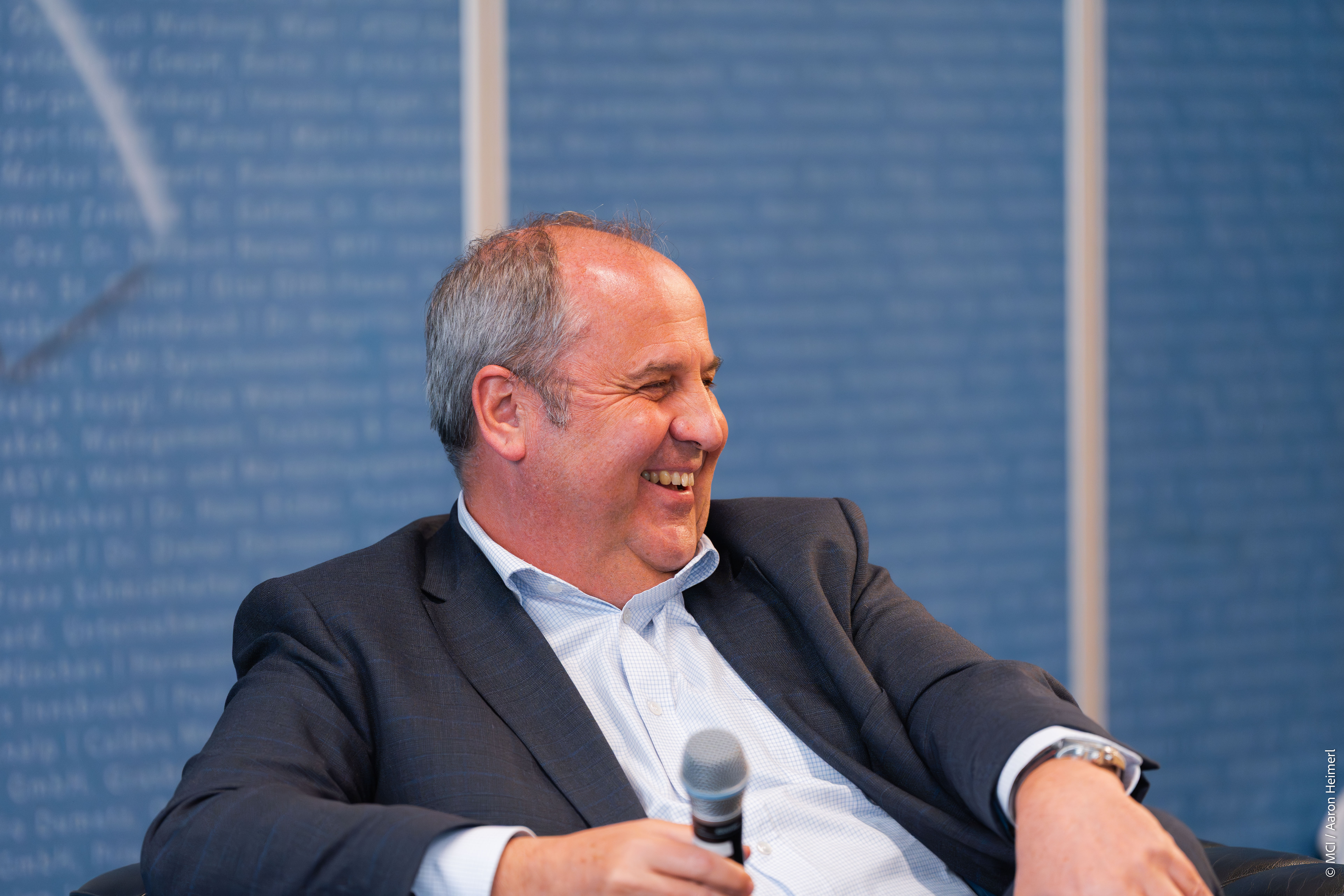 Fußball als gesellschaftliche Kraft und Zukunftsfaktor