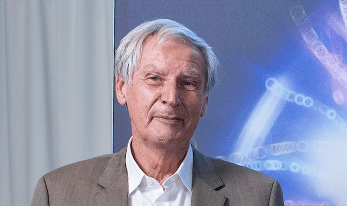 Christoph Huber (c) Lebensraum Holding Tirol/Berger