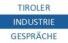 Industriegespraech