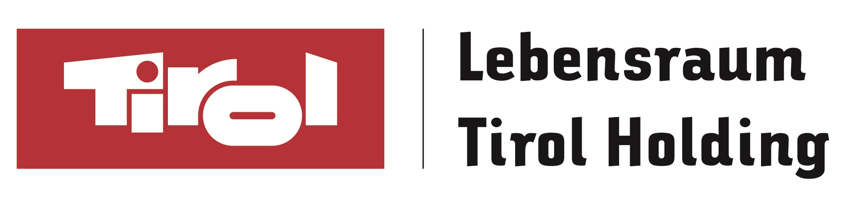 LRTH Logo2
