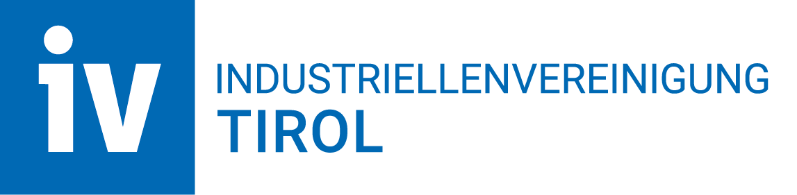 Logo IV Tirol