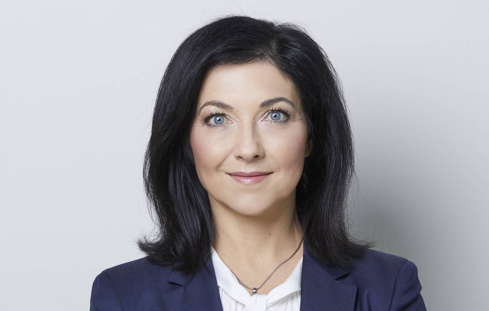 Katherina Reiche, Vorstandsvorsitzende, Westenergie AG, Essen
