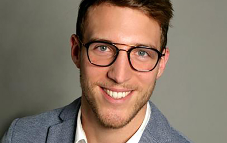 Philipp Gottstein
