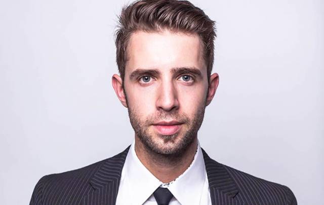 Denis Agic