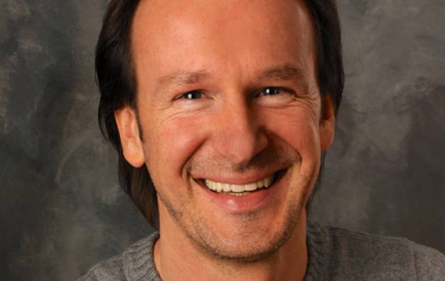 Karl Jurak