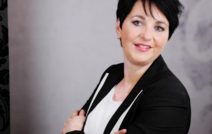 Doris Tipotsch