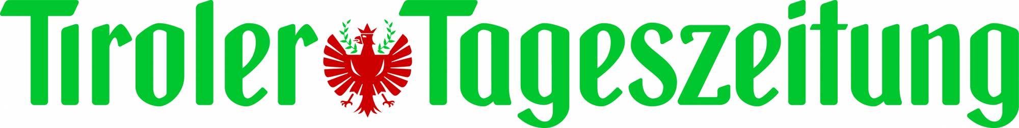 TT Logo 2018 cmyk
