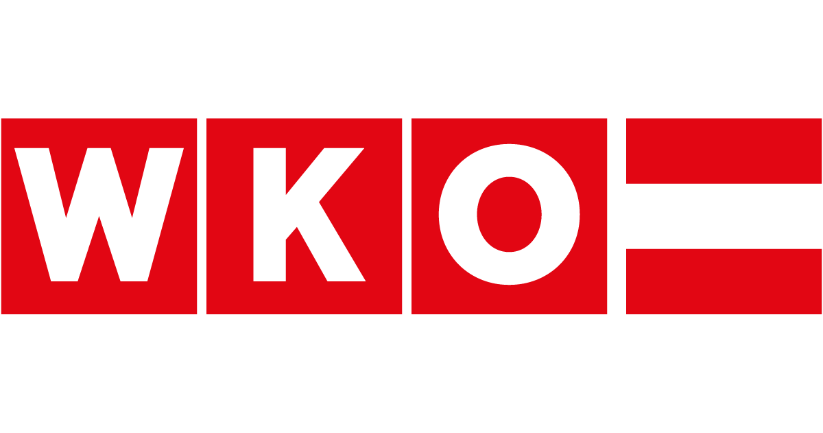 WKO Logo 1200x630