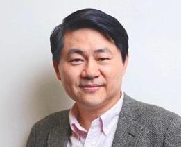 Huiyao (Henry) WANG