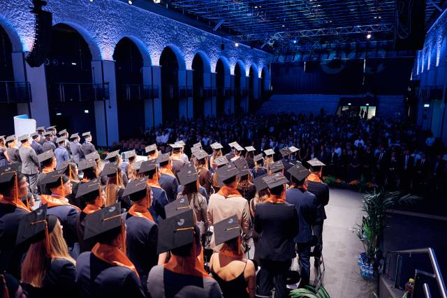 MCI Sponsionen November 2026