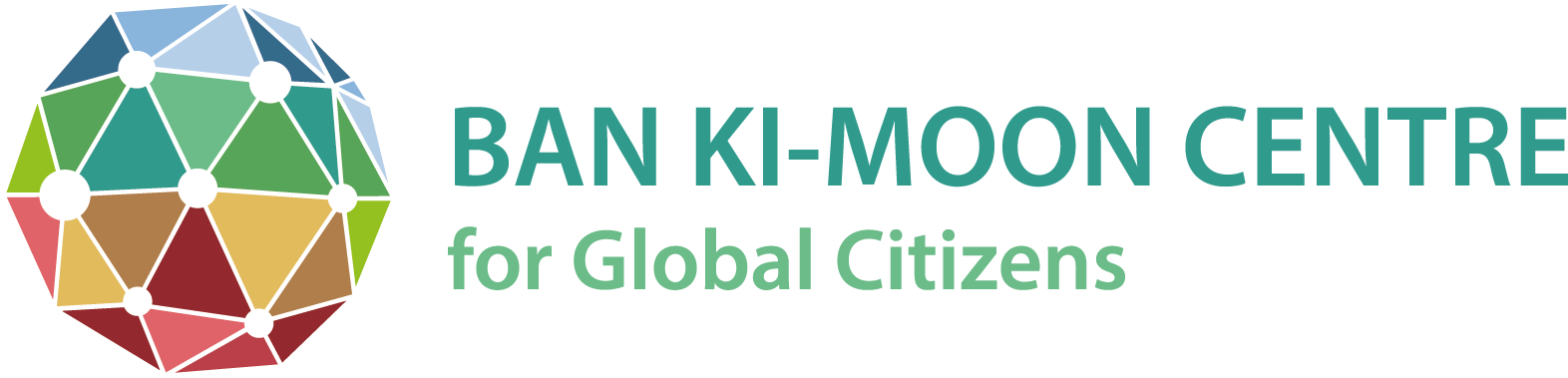 ban ki moon centre