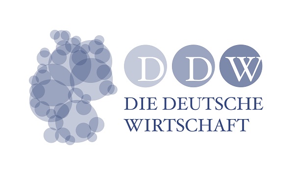 ddw logo inxmail 1
