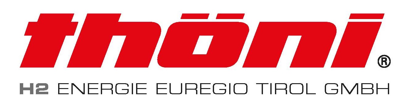 thoni H2 Energie Euregio Tirol2