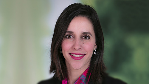 Fernanda Canale