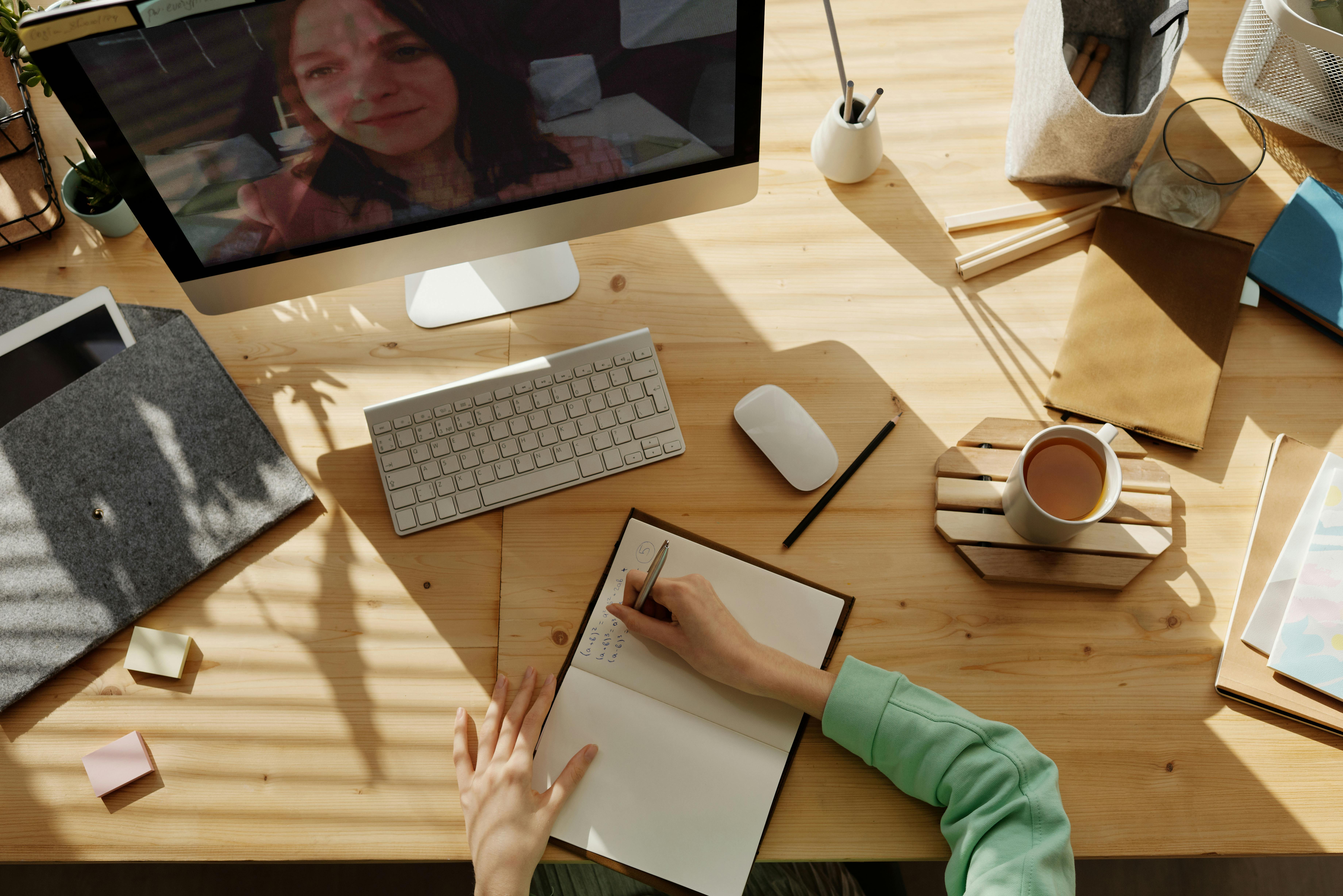 MCI Learning Solutions