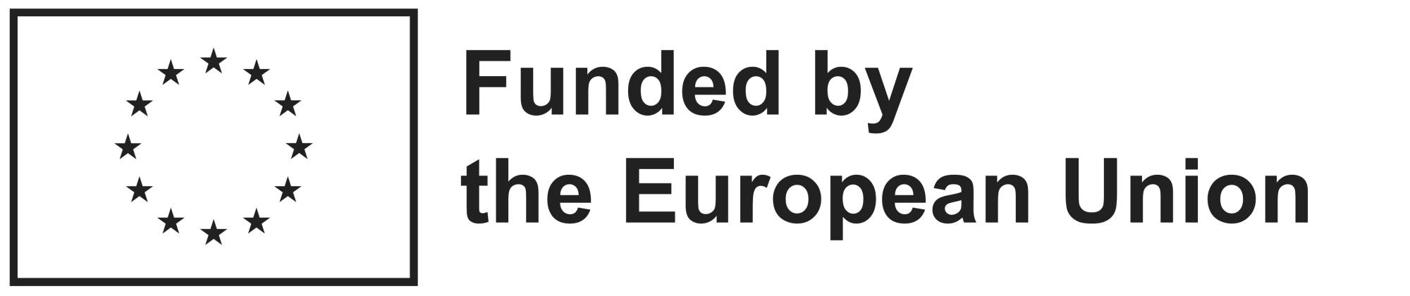 EN-Funded_by_the_EU-BLACK_Outline.jpg