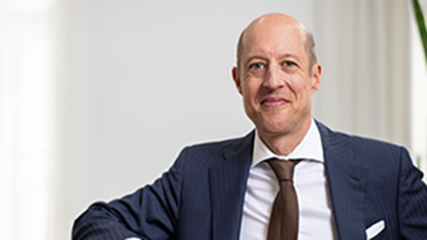 RA Hon.-Prof. (FH) Dr. Andreas Eustacchio, LL.M.  Rechtsanwalt der London School of Economics