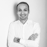 Markus Grud