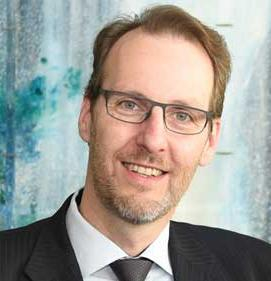 Prof. Dr. Markus Kittler