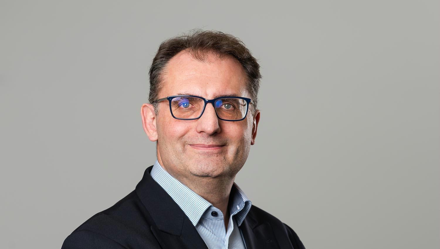 Director Data Science, Coldblue, Rotterdam / Netherlands