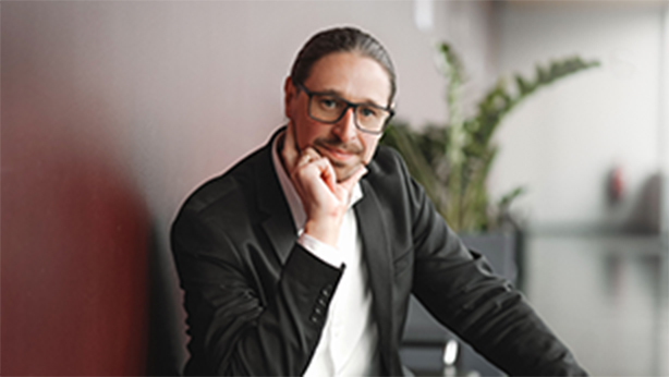 Stefan Schlögl