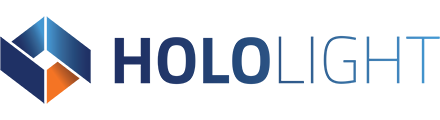 Logo HoloLight
