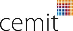 cemit logo