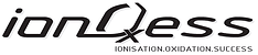 ionoxess logo