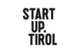 startup tirol foerdergeber startup tirol verein 525 350 320