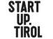 startuptirol logo nowhiteboarders