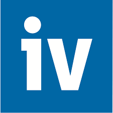 Logo iv iconsize