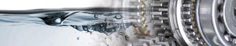 Fluids & Mechanics