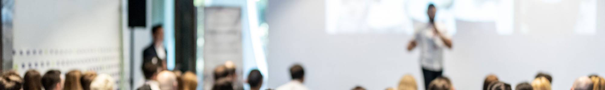 University, Output & Impact