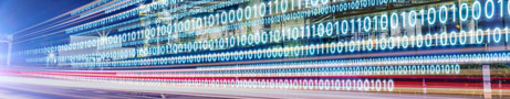 Digital Transformation