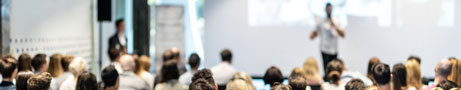 Hochschule, Output & Wirkung