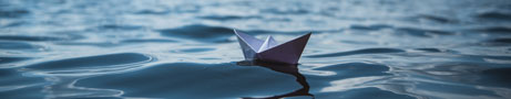 Innovation, Entrepreneurship & Marketing